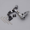 Suspended Edge Guide Ruler Kit For Walking Foot Sewing Machine Accessories Parts - Image 2