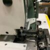 AUTOMATIC 2 NEEDLES BELTLOOP SEWING MACHINE - Image 5
