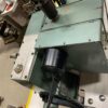 AUTOMATIC 2 NEEDLES BELTLOOP SEWING MACHINE - Image 7