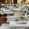 18 INCHES BOOT PATCHING SEWING MACHINE - Image 3