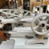 18 INCHES BOOT PATCHING SEWING MACHINE - Image 6