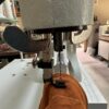 18 INCHES BOOT PATCHING SEWING MACHINE - Image 7