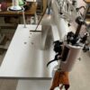18 INCHES BOOT PATCHING SEWING MACHINE - Image 8