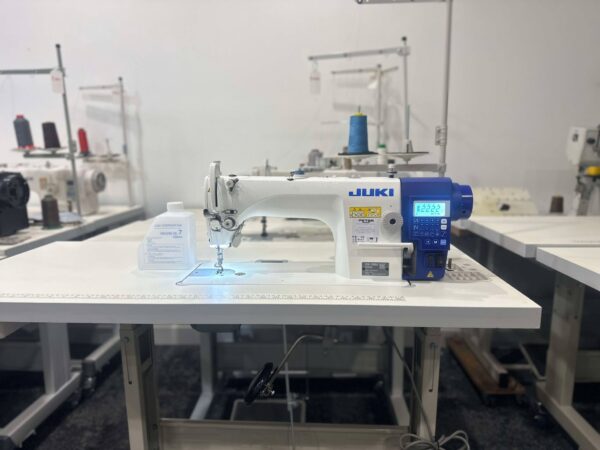 Juki DDL7000AS7NB AUTOMATIC SEWING MACHINE