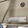 Heavy duty zigzag PFAFF 483 sewing machine - Image 3