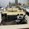 Heavy duty zigzag PFAFF 483 sewing machine - Image 7