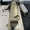 Heavy duty zigzag PFAFF 483 sewing machine - Image 9
