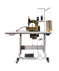 INDUSTRIAL CARPET OVERLOCK S/M 3 THREAD GN30-2A