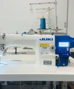 JUKI DDL7000AS7NB AUTOMATIC SEWING MACHINE
