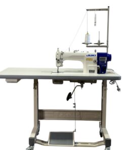 JUKI DDL7000AS7NB AUTOMATIC SEWING MACHINE