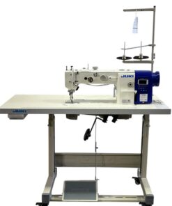 Juki 1481-7 automatic walking foot sewing machine