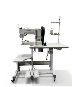 205 heavy duty cylinder arm machine