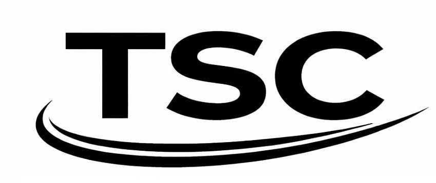 TSC Industrial Sewing Machines